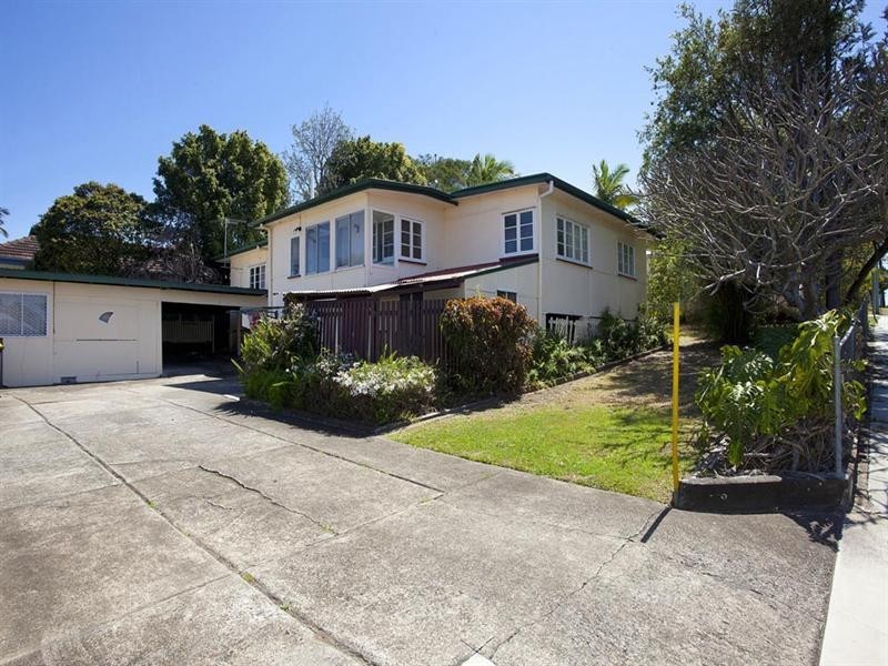 35 Archer Street, Upper Mount Gravatt QLD 4122