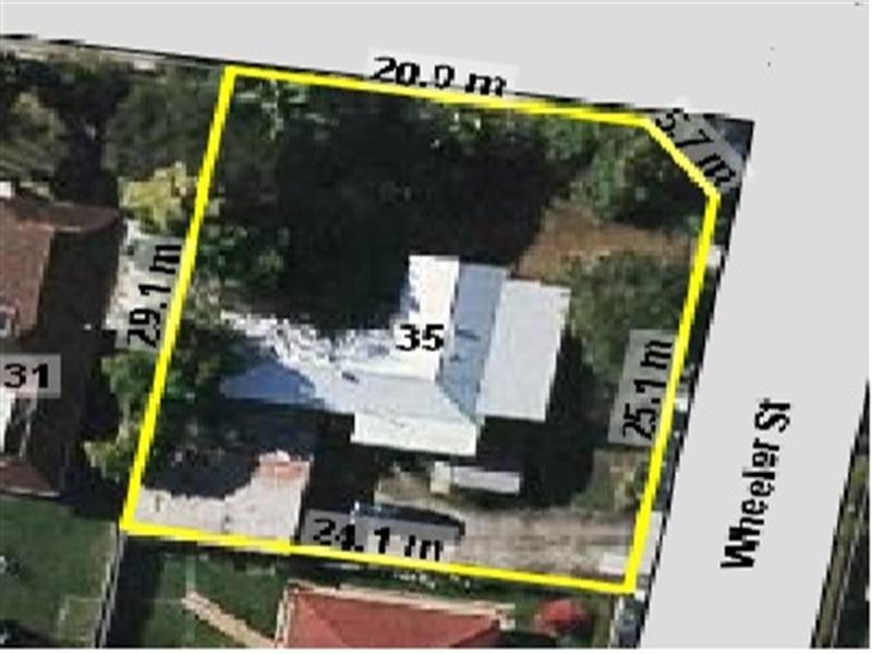35 Archer Street, Upper Mount Gravatt QLD 4122