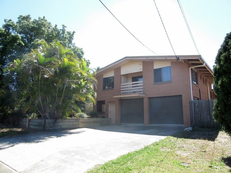 27 Khandalla Street, Upper Mount Gravatt QLD 4122