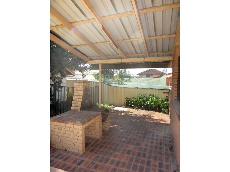 27 Khandalla Street, Upper Mount Gravatt QLD 4122