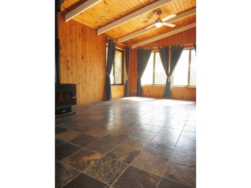 27 Khandalla Street, Upper Mount Gravatt QLD 4122