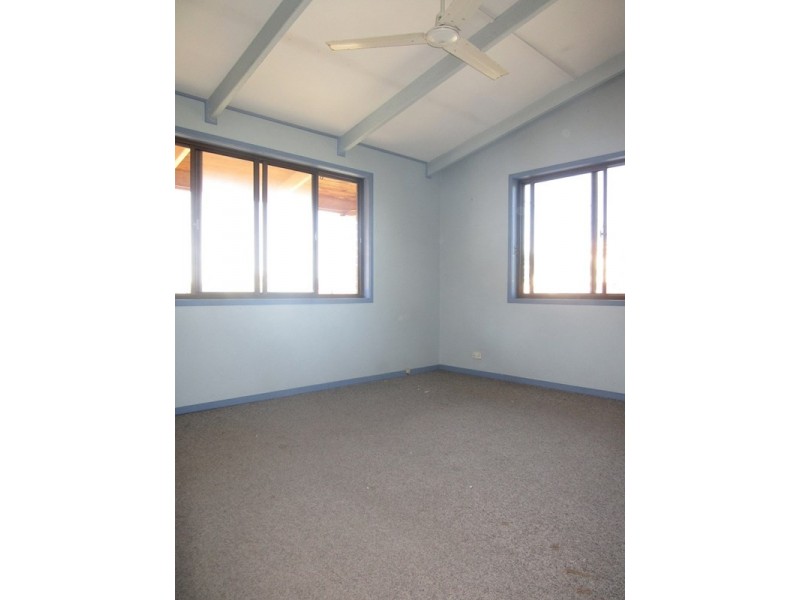 27 Khandalla Street, Upper Mount Gravatt QLD 4122