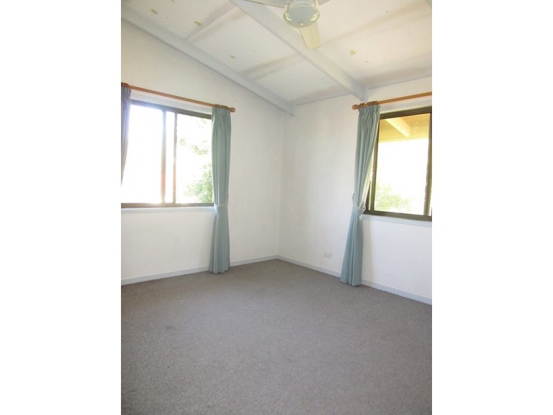 27 Khandalla Street, Upper Mount Gravatt QLD 4122