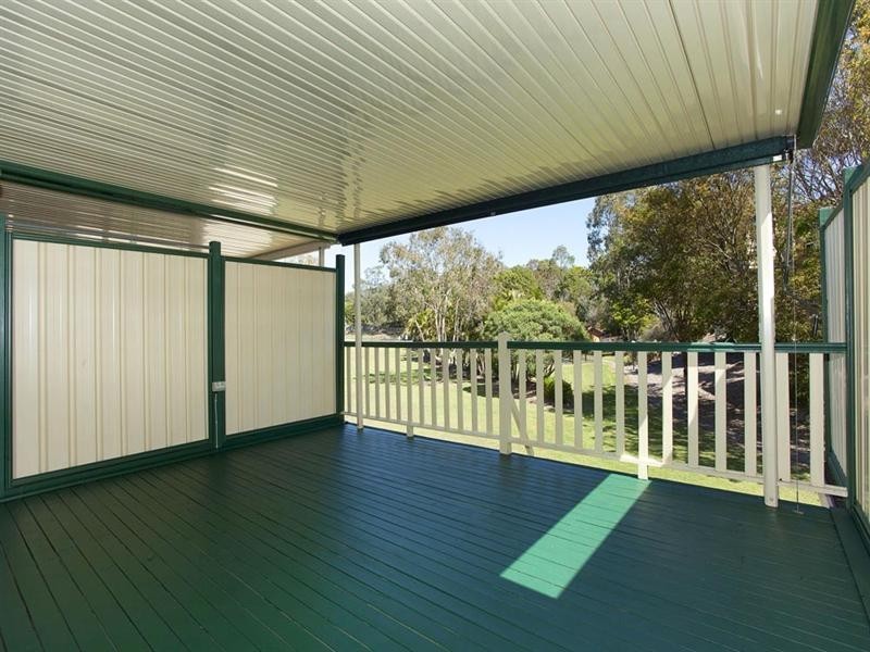 23/60 Marlene Street, Mount Gravatt East QLD 4122