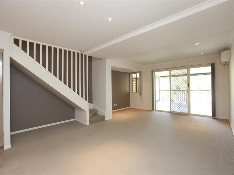 23/60 Marlene Street, Mount Gravatt East QLD 4122