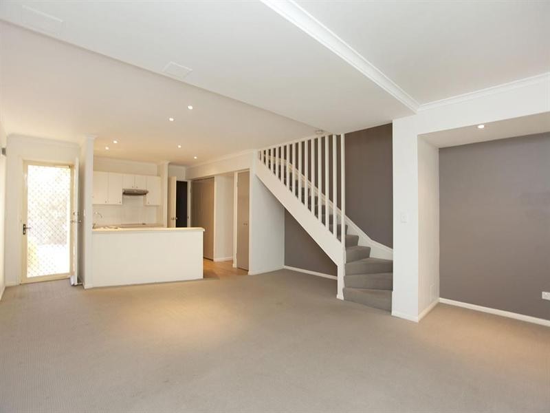 23/60 Marlene Street, Mount Gravatt East QLD 4122