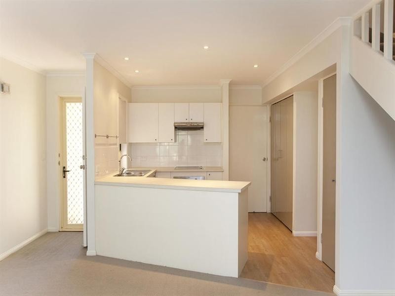 23/60 Marlene Street, Mount Gravatt East QLD 4122