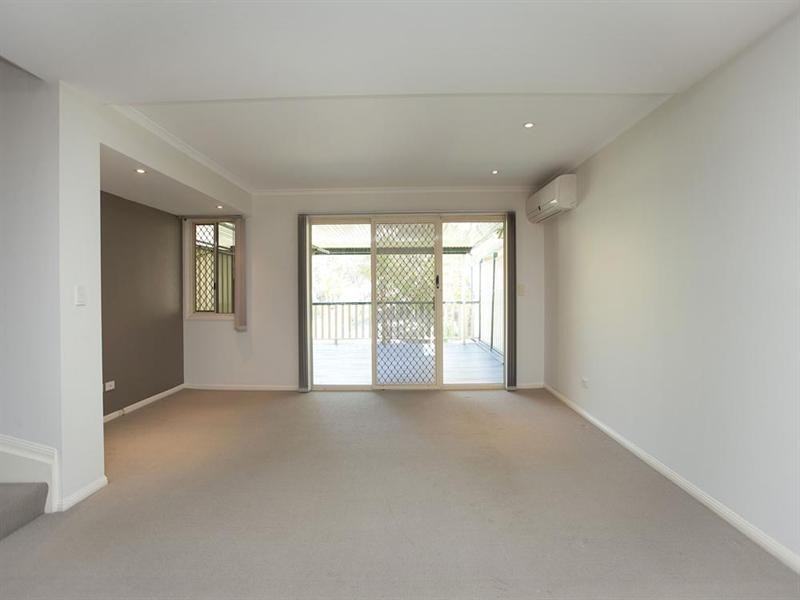 23/60 Marlene Street, Mount Gravatt East QLD 4122