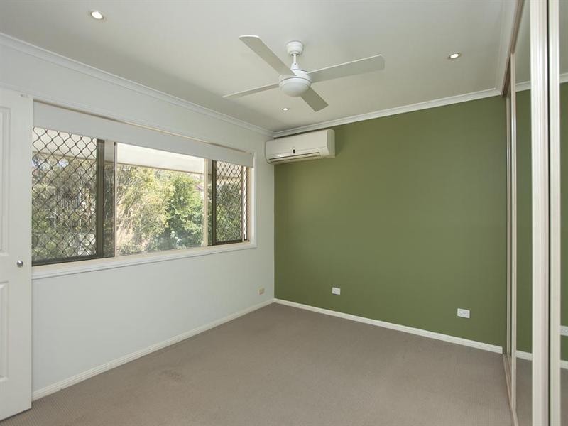 23/60 Marlene Street, Mount Gravatt East QLD 4122