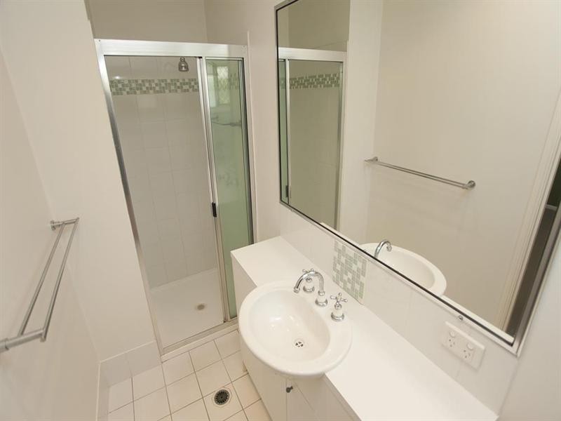 23/60 Marlene Street, Mount Gravatt East QLD 4122