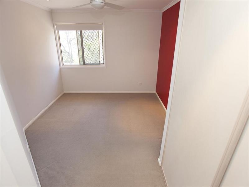 23/60 Marlene Street, Mount Gravatt East QLD 4122