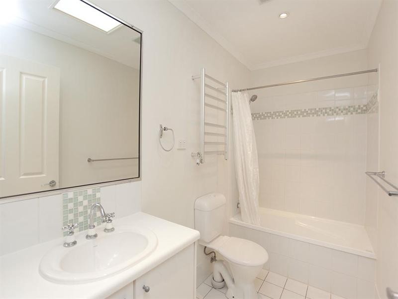 23/60 Marlene Street, Mount Gravatt East QLD 4122