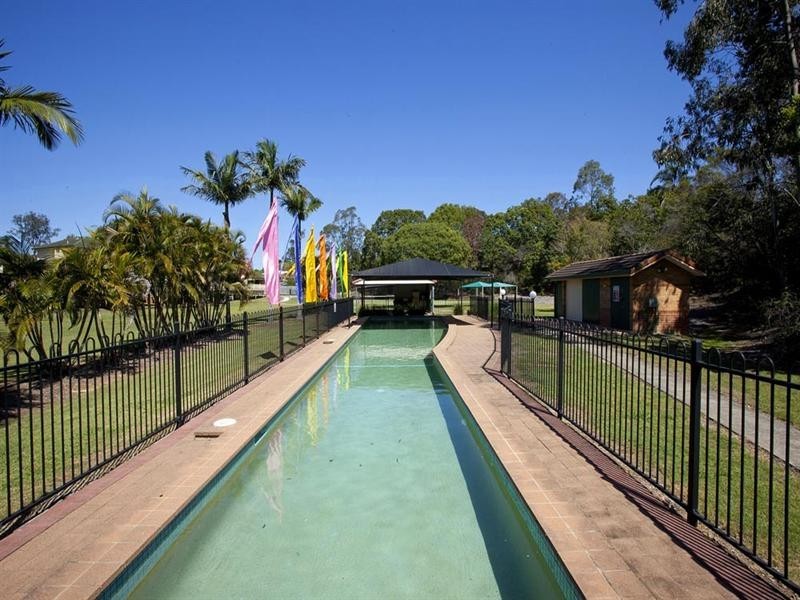 23/60 Marlene Street, Mount Gravatt East QLD 4122