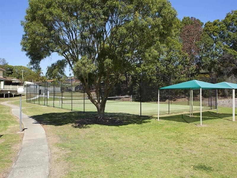 23/60 Marlene Street, Mount Gravatt East QLD 4122