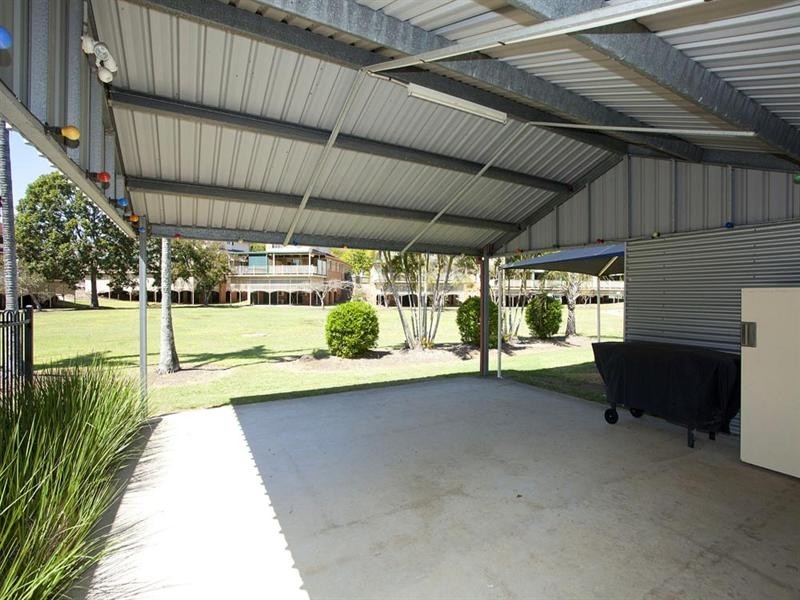 23/60 Marlene Street, Mount Gravatt East QLD 4122