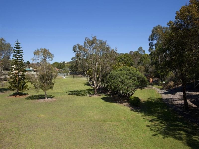 23/60 Marlene Street, Mount Gravatt East QLD 4122