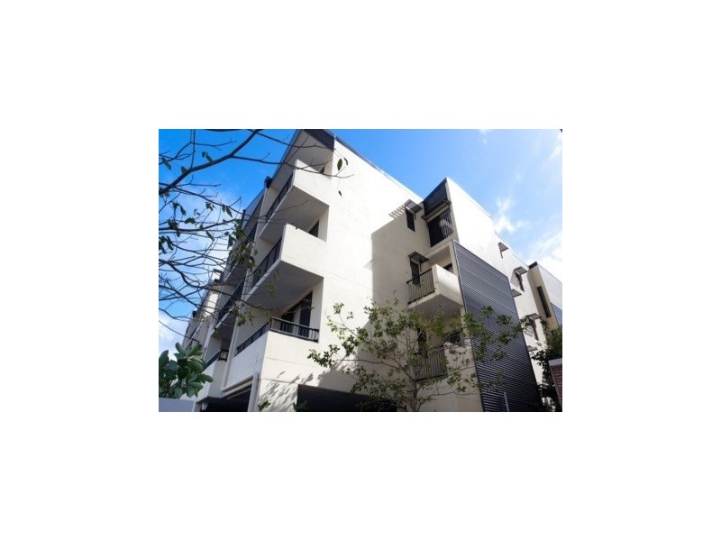 16/20 Norton Street, Upper Mount Gravatt QLD 4122