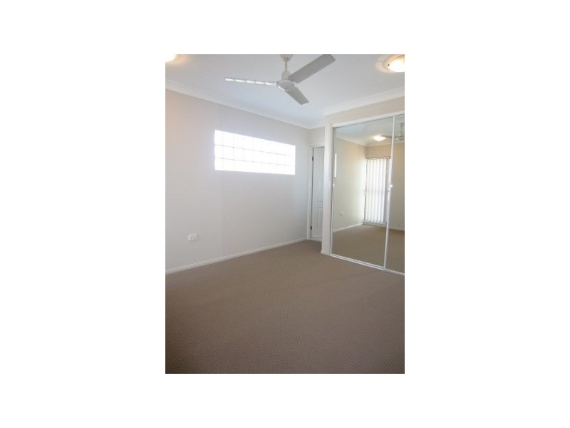 16/20 Norton Street, Upper Mount Gravatt QLD 4122