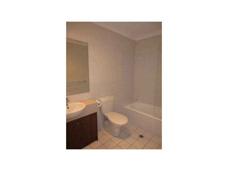 16/20 Norton Street, Upper Mount Gravatt QLD 4122