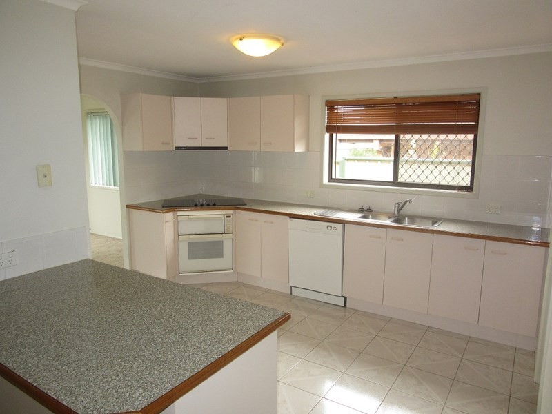 3 Calanda Street, Wishart QLD 4122