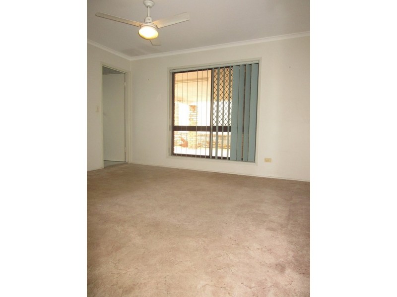 3 Calanda Street, Wishart QLD 4122