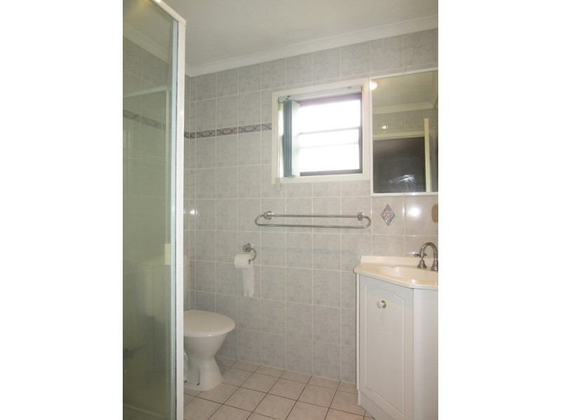 3 Calanda Street, Wishart QLD 4122