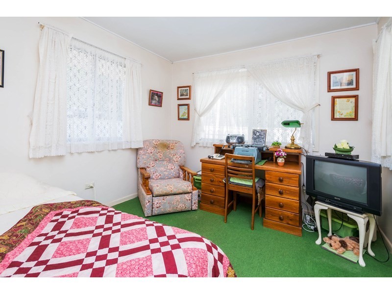 23 Hoad Street, Upper Mount Gravatt QLD 4122