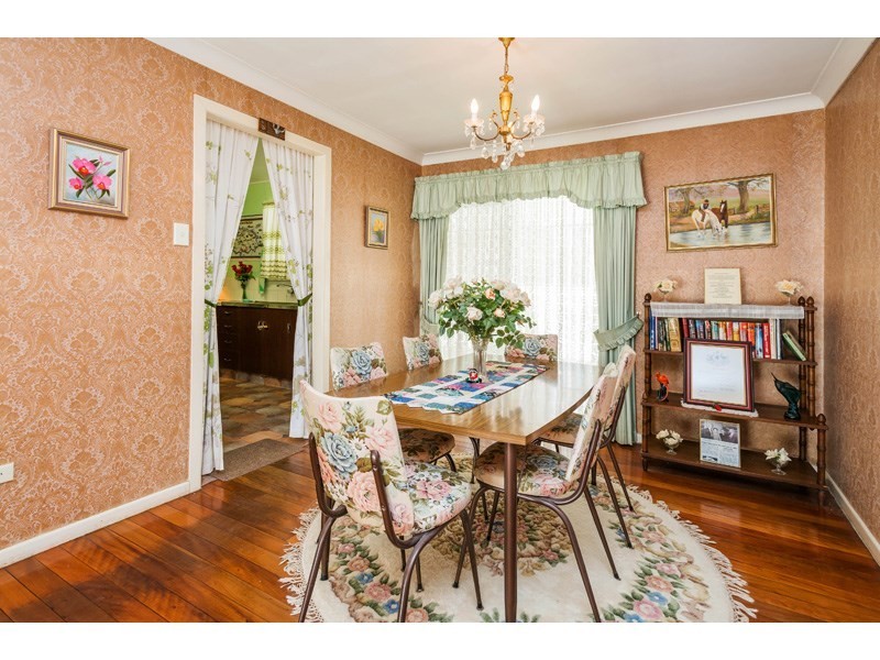 23 Hoad Street, Upper Mount Gravatt QLD 4122