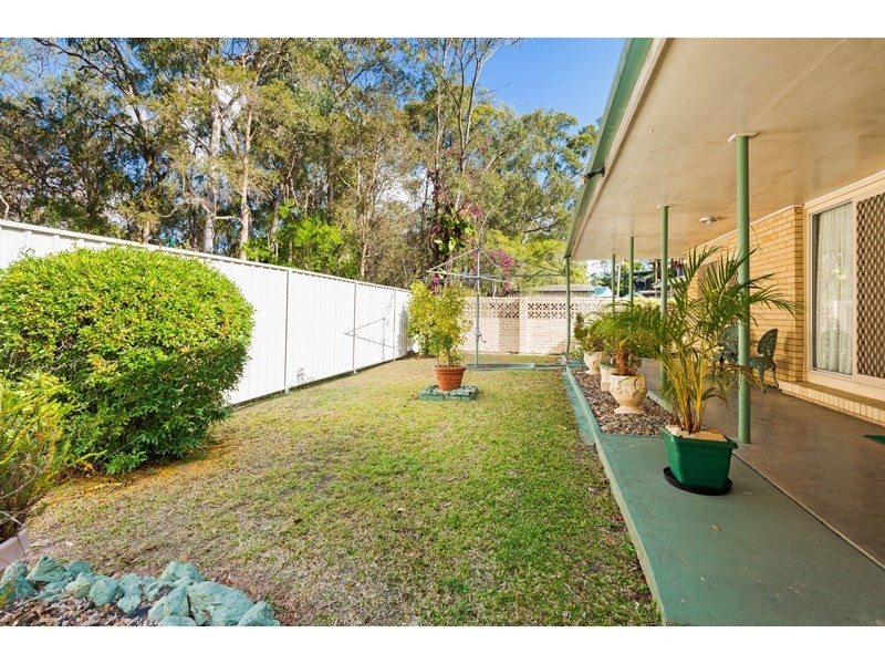 23 Hoad Street, Upper Mount Gravatt QLD 4122