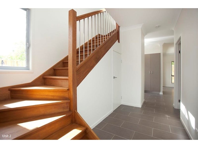 2/20 Troubridge Street, Mount Gravatt East QLD 4122