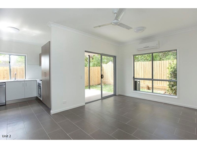 2/20 Troubridge Street, Mount Gravatt East QLD 4122