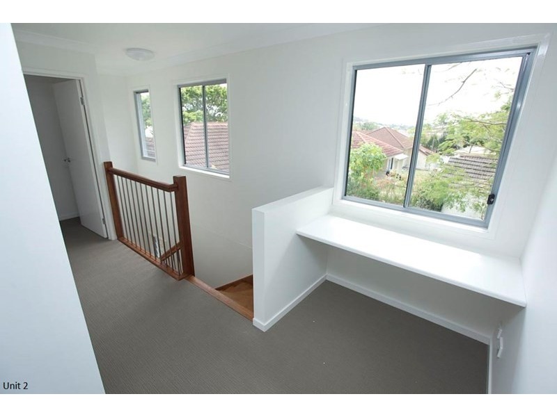 2/20 Troubridge Street, Mount Gravatt East QLD 4122