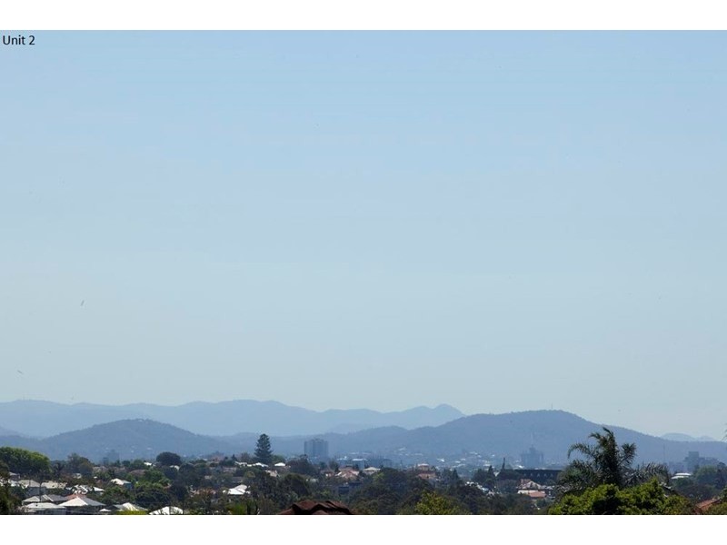 2/20 Troubridge Street, Mount Gravatt East QLD 4122