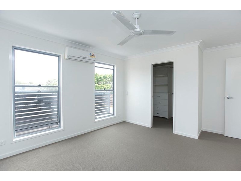 2/20 Troubridge Street, Mount Gravatt East QLD 4122