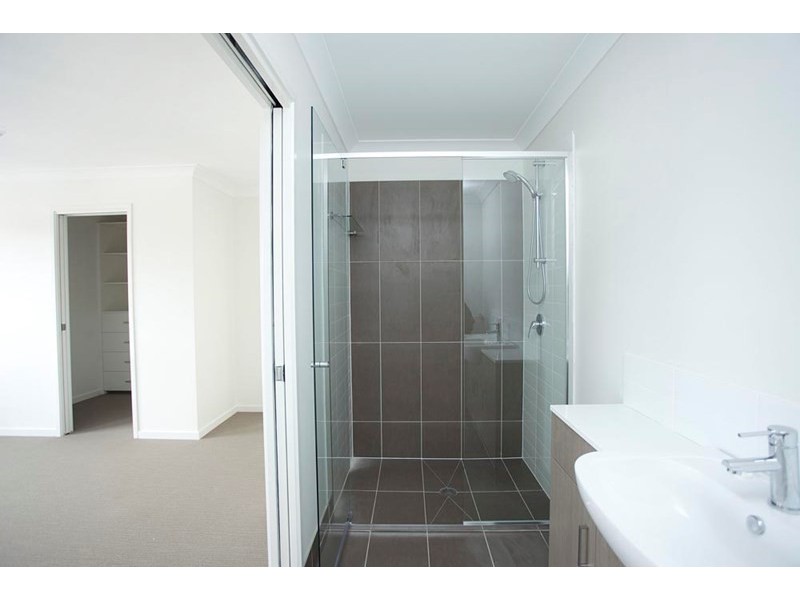 2/20 Troubridge Street, Mount Gravatt East QLD 4122