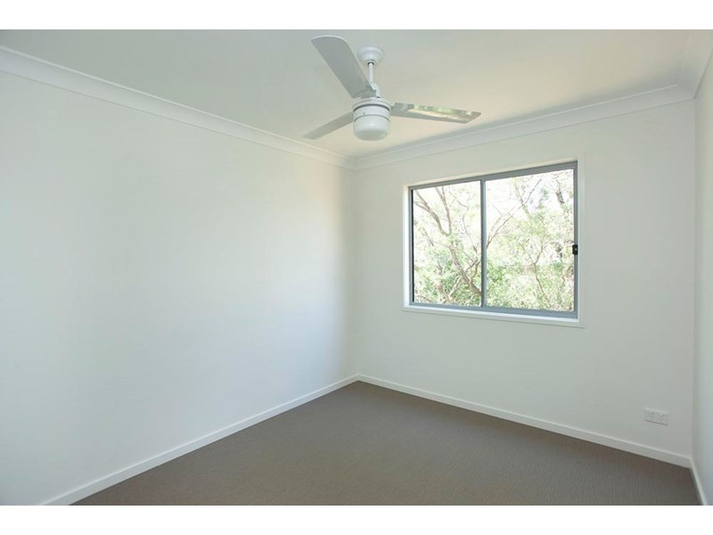 2/20 Troubridge Street, Mount Gravatt East QLD 4122