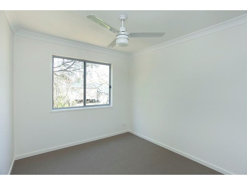 2/20 Troubridge Street, Mount Gravatt East QLD 4122