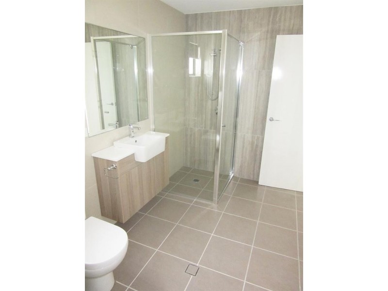 9/40 Berge Street, Mount Gravatt QLD 4122