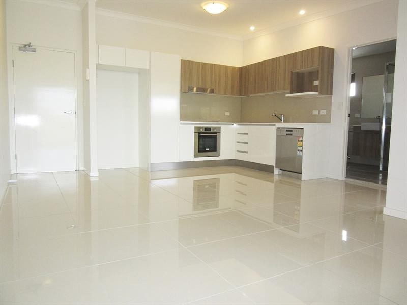 9/40 Berge Street, Mount Gravatt QLD 4122