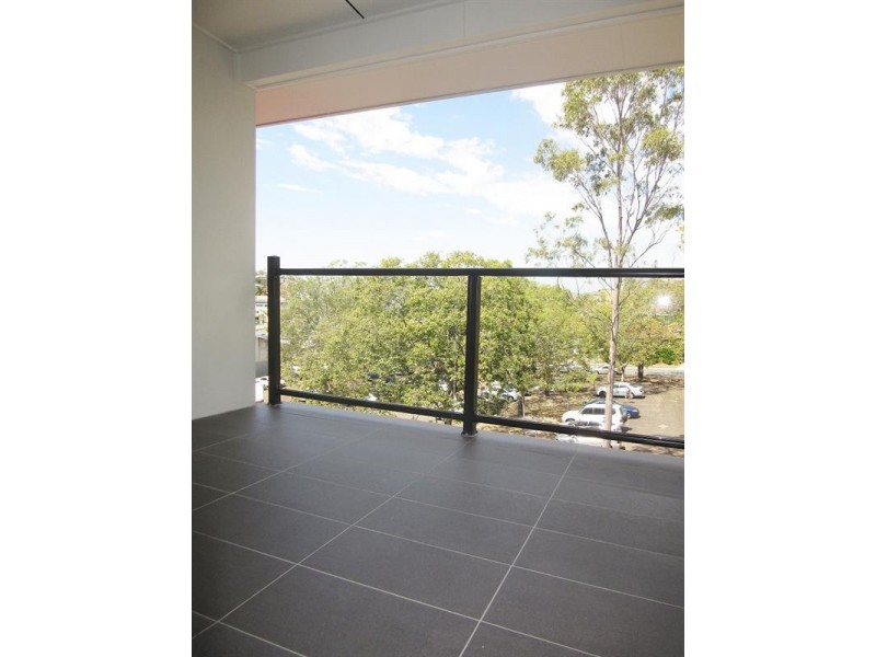 9/40 Berge Street, Mount Gravatt QLD 4122