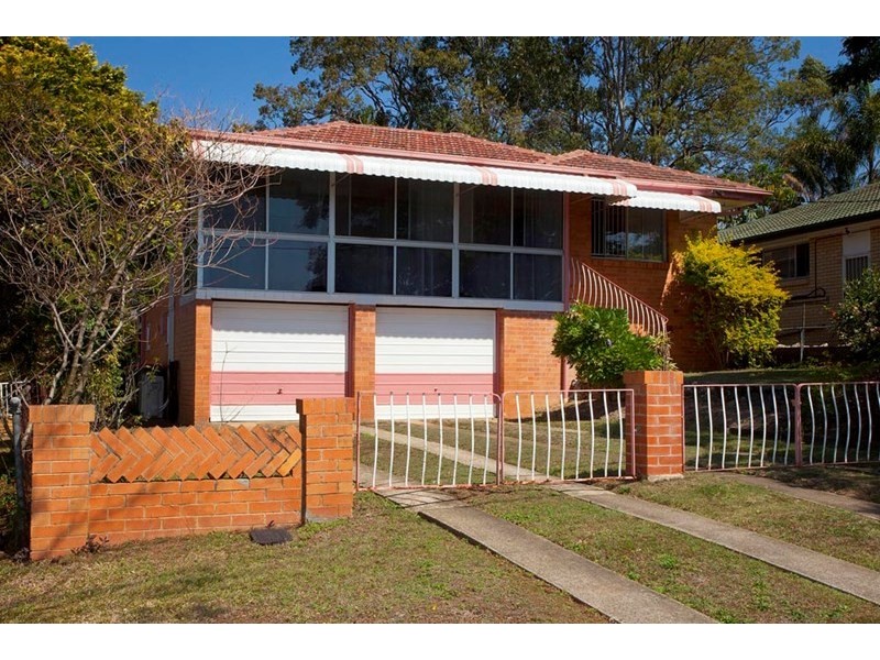 30 Boambillee Street, Mount Gravatt East QLD 4122