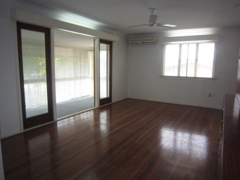 30 Boambillee Street, Mount Gravatt East QLD 4122