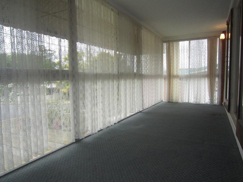 30 Boambillee Street, Mount Gravatt East QLD 4122