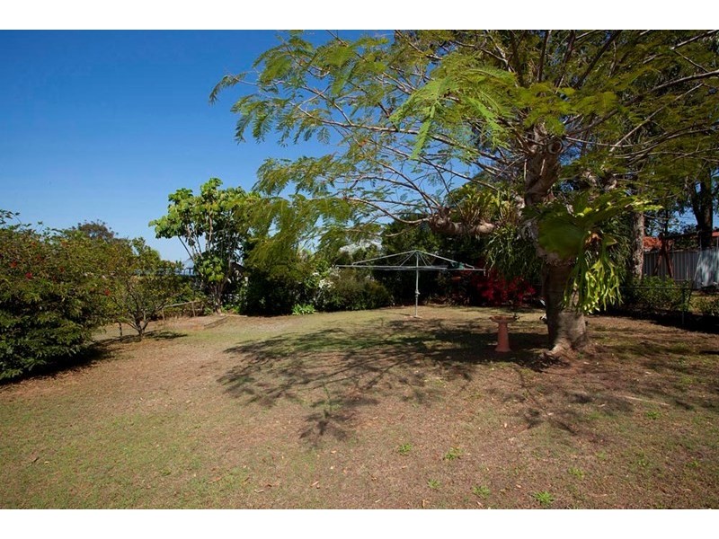 30 Boambillee Street, Mount Gravatt East QLD 4122