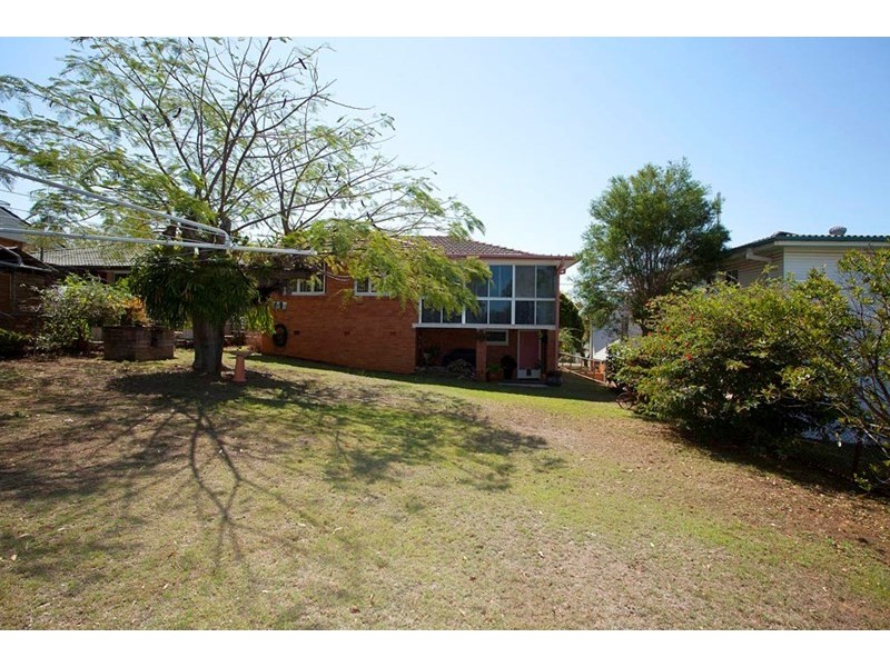 30 Boambillee Street, Mount Gravatt East QLD 4122