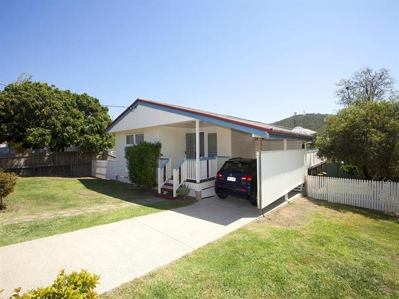 10 Durant Street, Mount Gravatt East QLD 4122