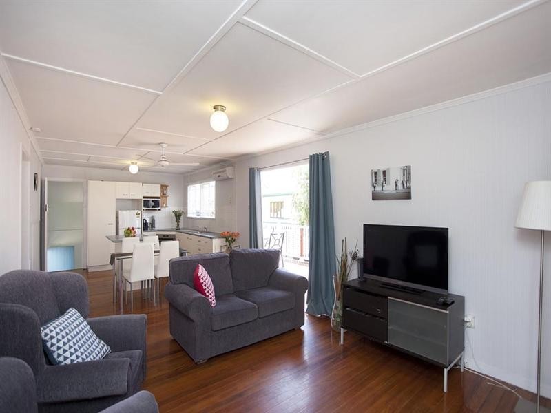 10 Durant Street, Mount Gravatt East QLD 4122