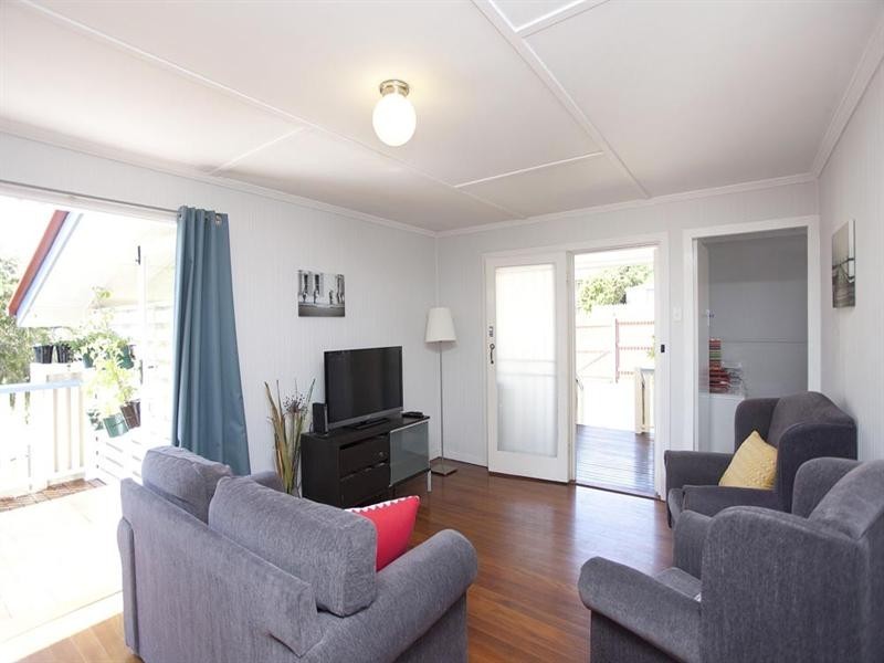 10 Durant Street, Mount Gravatt East QLD 4122