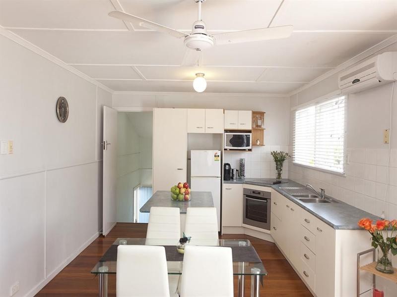 10 Durant Street, Mount Gravatt East QLD 4122