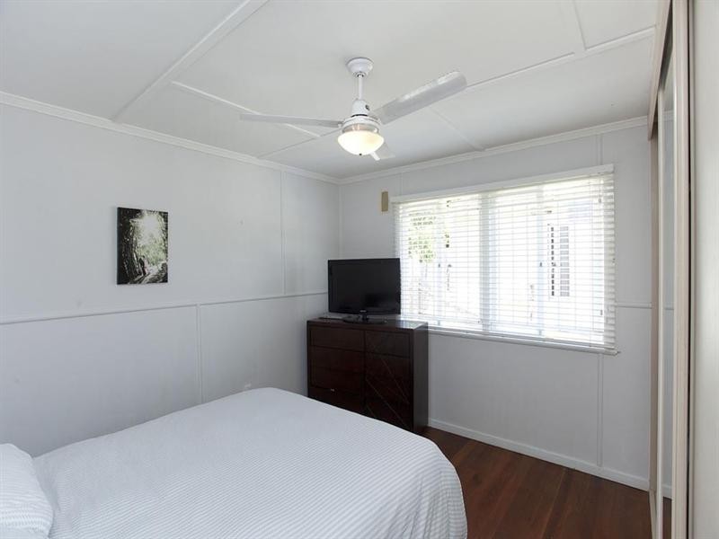 10 Durant Street, Mount Gravatt East QLD 4122